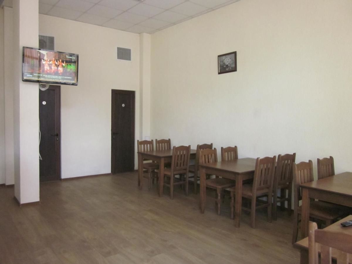 Гостевой дом Panorama Guest House Смолян-27
